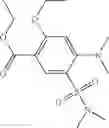 Fig. 18 - Cis-imidazolines
