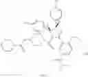 Fig. 180 - Cis-imidazolines
