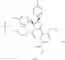 Fig. 181 - Cis-imidazolines