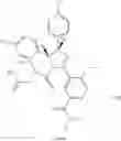 Fig. 182 - Cis-imidazolines