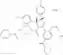 Fig. 183 - Cis-imidazolines