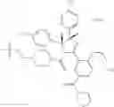 Fig. 184 - Cis-imidazolines