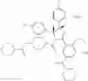 Fig. 185 - Cis-imidazolines