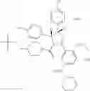 Fig. 186 - Cis-imidazolines