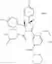 Fig. 187 - Cis-imidazolines