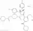 Fig. 188 - Cis-imidazolines