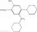 Fig. 19 - Cis-imidazolines