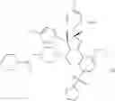 Fig. 190 - Cis-imidazolines