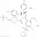 Fig. 191 - Cis-imidazolines