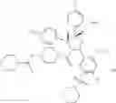Fig. 192 - Cis-imidazolines