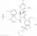 Fig. 193 - Cis-imidazolines
