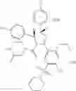 Fig. 194 - Cis-imidazolines
