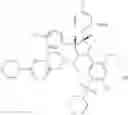 Fig. 195 - Cis-imidazolines