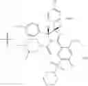 Fig. 196 - Cis-imidazolines