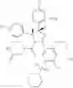 Fig. 197 - Cis-imidazolines