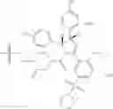 Fig. 198 - Cis-imidazolines