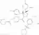 Fig. 199 - Cis-imidazolines