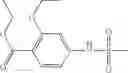 Fig. 20 - Cis-imidazolines