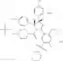 Fig. 200 - Cis-imidazolines