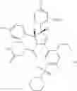 Fig. 201 - Cis-imidazolines