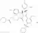 Fig. 202 - Cis-imidazolines