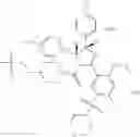 Fig. 203 - Cis-imidazolines