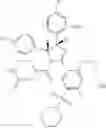 Fig. 204 - Cis-imidazolines