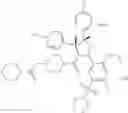Fig. 205 - Cis-imidazolines
