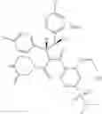 Fig. 206 - Cis-imidazolines