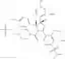 Fig. 207 - Cis-imidazolines