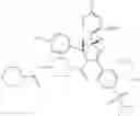 Fig. 208 - Cis-imidazolines
