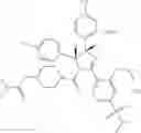 Fig. 209 - Cis-imidazolines