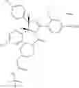 Fig. 210 - Cis-imidazolines