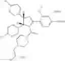 Fig. 211 - Cis-imidazolines