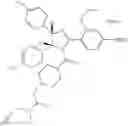Fig. 212 - Cis-imidazolines
