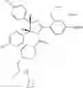 Fig. 213 - Cis-imidazolines