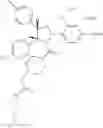 Fig. 214 - Cis-imidazolines
