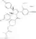 Fig. 216 - Cis-imidazolines