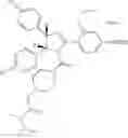 Fig. 217 - Cis-imidazolines