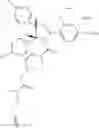 Fig. 218 - Cis-imidazolines