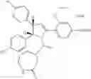 Fig. 219 - Cis-imidazolines