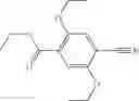 Fig. 22 - Cis-imidazolines