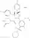 Fig. 220 - Cis-imidazolines