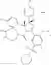 Fig. 221 - Cis-imidazolines