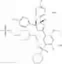 Fig. 222 - Cis-imidazolines