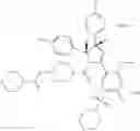 Fig. 223 - Cis-imidazolines