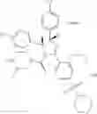 Fig. 224 - Cis-imidazolines