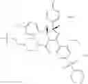 Fig. 225 - Cis-imidazolines