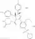 Fig. 227 - Cis-imidazolines