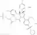 Fig. 228 - Cis-imidazolines